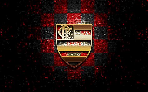Flamengo Fc
