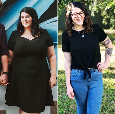 Keto Diet Weight Loss Plan Helped Woman Lose 72 Stone What Did She
