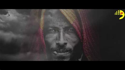 Ephrem Amare Atiyo Official Video Ethiopian Tigrigna Music 2022