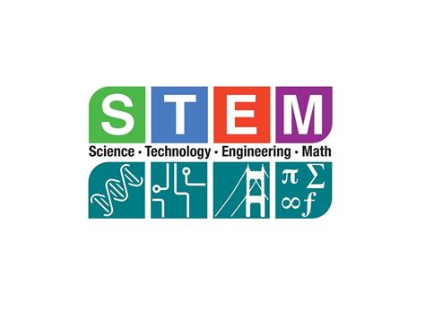 STEM Club February 21 | Talcott Library