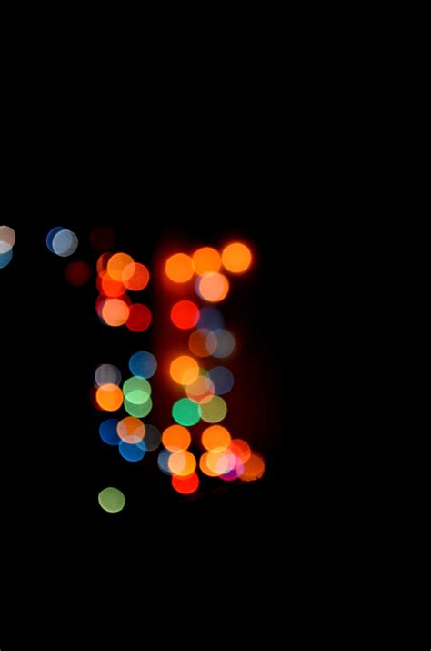 Free Images Light Bokeh Blur Abstract Glowing Sky Sunlight