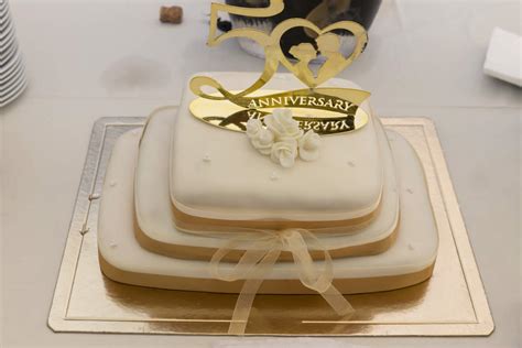 Encuentra argollas de matrimonio en mercadolibre.com.mx! 51° Anniversario Di Nozze / Frasi anniversario matrimonio (Foto 7/40) | Matrimonio ...
