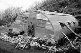 Quonset Hut Boat Storage Images