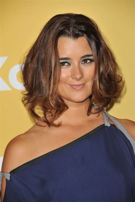 See And Save As Cote De Pablo Porn Pict Crot 23408 Hot Sex Picture