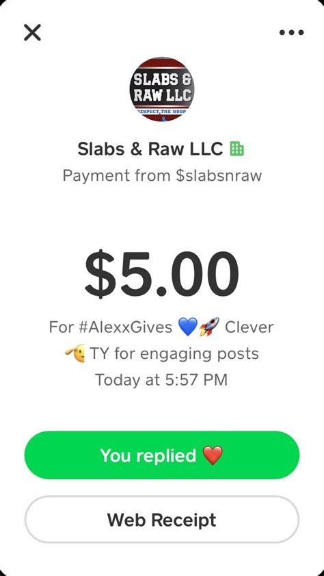 Alexx 🩸 On Twitter Rt Slabsnraw • Alexxgives More To The Community Thanks For Support
