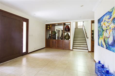 We did not find results for: Spacious 5 Bedroom House for Rent in North Town Homes ...