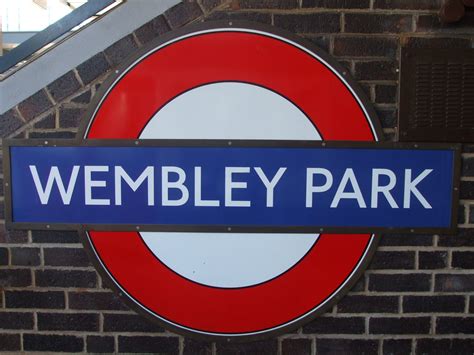 We will continue to monitor the situation closely, working with the. Vivre à Wembley Park - Les meilleurs quartiers - Welcome ...