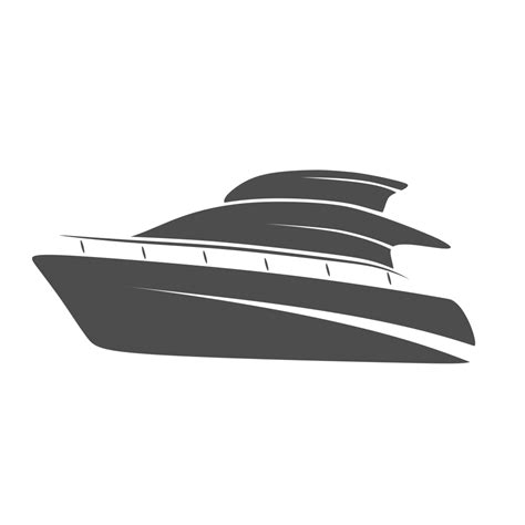 Yacht Png Transparent Photo Png Svg Clip Art For Web Download Clip
