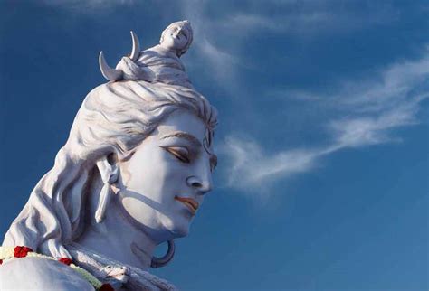 Download lord shiva wallpaper & images in hd Lord Shiva Images Wallpapers & God Shiva Photos in HD ...
