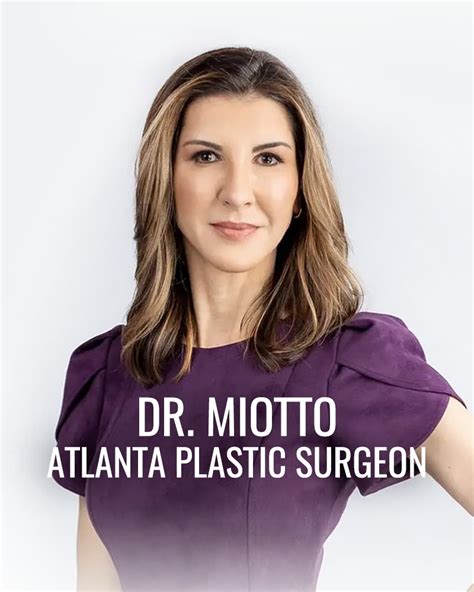 Atlanta Plastic Surgeon Facial Plastic Surgery Atlanta Me Plastic Surgery