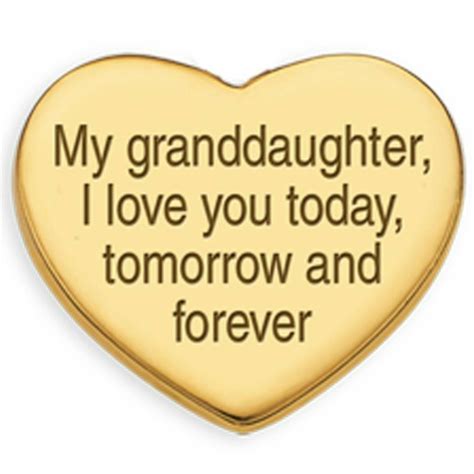 Pin By Cora Graaff On Quotes Granddaughter Quotes Grandaughter