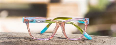 Zenni Optical Zenni Optical Zenni Eyewear Inspiration