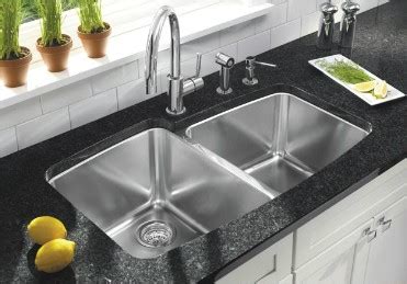 Lighter in weight than many other choices, a stainless. Stainless Steel Sink Designs | Steel Kitchen Sinks | Blanco