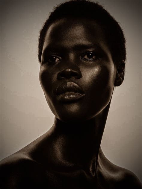 Black Lady Black And White Pictures Melanin Berry Essence Queens