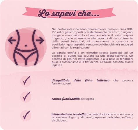 Alimenti molto conditi l'eccesso di condimenti speziati e aromatici, come peperoncino, pepe nero, noce moscata, aglio, senape e aceto , causano acidità di stomaco, irritazione e gonfiore. Pancia gonfia in menopausa: le cause scatenanti