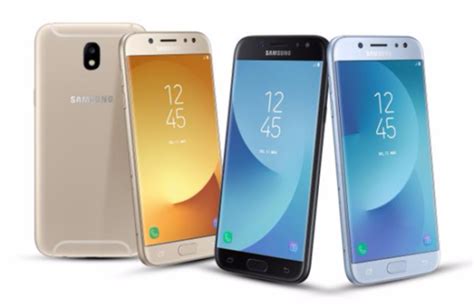 8 jutaan dan bekas rp. Harga SAMSUNG GALAXY J5 PRO Terbaru Juni 2020 Spesifikasi ...