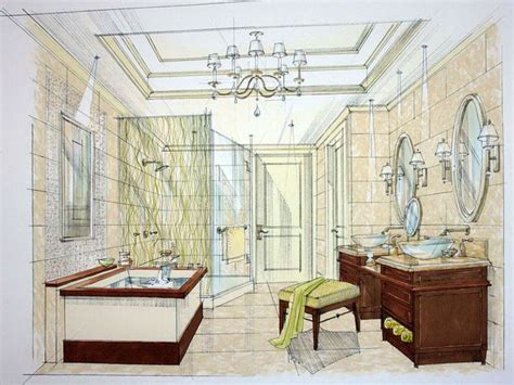 This 100 bathroom floor plan designs allow home and business owners a ready guide of layouts at a these layouts are inspired by kohler floor plans and modified by our experts. Master Bathroom Layouts Plans Ideas ~ http://lanewstalk ...