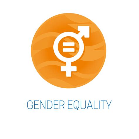 gender equality tafisa