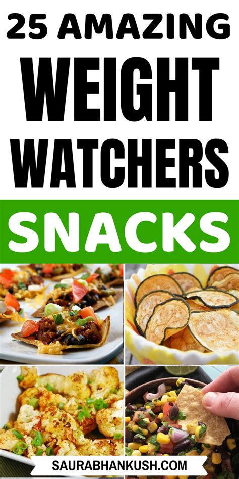 25 Weight Watchers Snacks With Points Freestyle Weight Watchers Snacks Ideas On The Go
