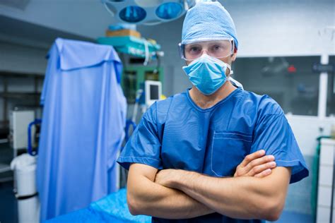 How To Choose The Best Orthopedic Shoulder Surgeon