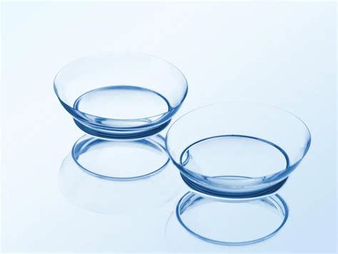 what are toric contact lenses with pictures