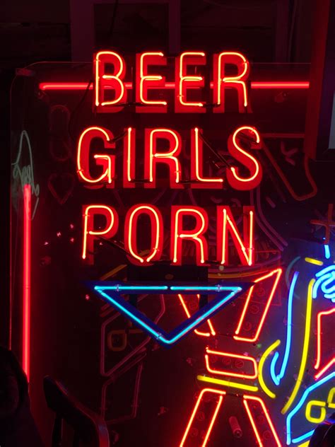 cool neon signs neon light signs erotic couples beer girl neon words stripper shoes pop