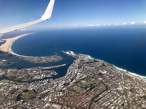Brailey focused for return battle with brother. Newcastle Australia Reddit - Australia Moment