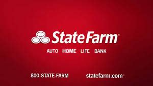 What state farm and other insurers do when your pet makes a costly mistake. State Farm Application Online & PDF 2021 | Careers, How to Apply, Positions and Salaries