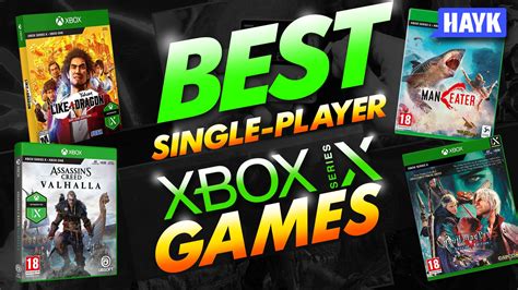 Simple Best Xbox X Series Games 2021 For Small Bedroom Best Gaming