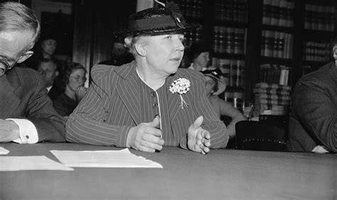 She died on february 10,1957, in her sleep. Laura Ingalls Wilder's Famous Daughter, Rose Wilder Lane ...