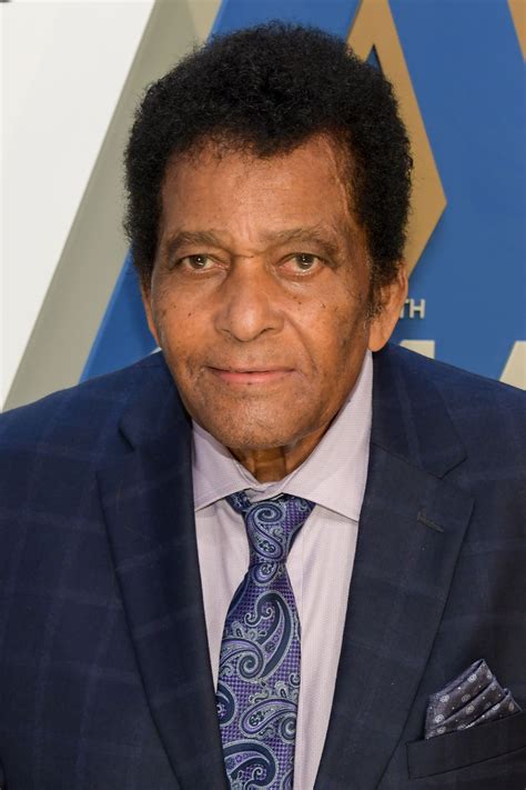 Charley Pride Country Music Legend Dead At 86 From Covid 19
