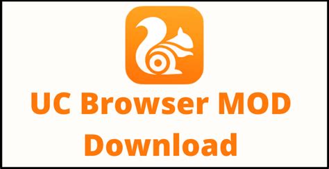 Uc browser app for android as well as pc is the browser with features like Uc Browser Pc Download Free2021 / Uc browser for pc free ...