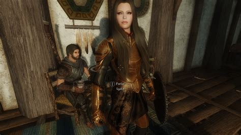 Need Help Looking For Armor Mod Request Find Skyrim Non Adult