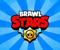 You can generate unlimited coins and coins into your account. Hack Brawl Stars Cheat | Gems - Coins Unlimited | 2019