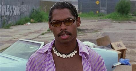 Girls Can Play Pootie Tang
