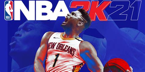 Nba 2k21 does such a good job of looking like a game of nba basketball that when things go awry, it's really jarring. NBA 2K21's Approach to Next-Gen Isn't Great | CBR