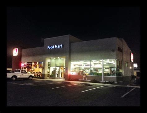 Find a jack in the box near me. Chevron - 11 Photos - Gas Stations - 22222 Wilmington Ave ...