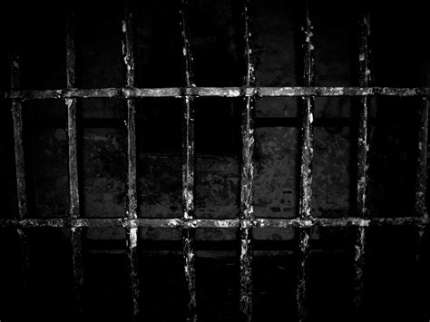 Learned Behavior: With Parents in Prison, Do Children Develop Lasting