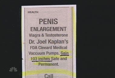 Worlds Largest Penis Enhancement Picture Ebaum S World