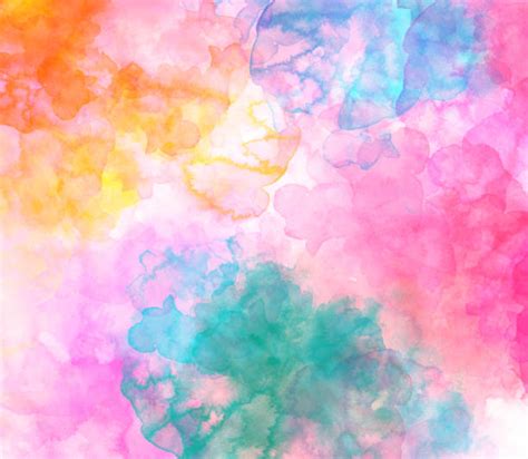 Royalty Free Watercolor Background Pictures Images And