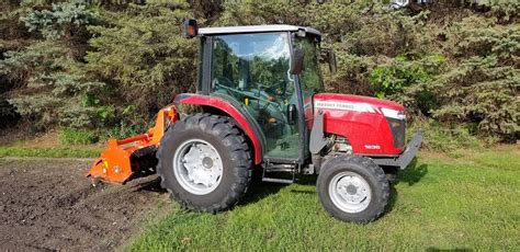 High quality electric tiller utilize robust technology that significantly lowers the possibility of breakdowns. 3 Point Rototiller - Rotary Tillers for Sale | Cosmo ...