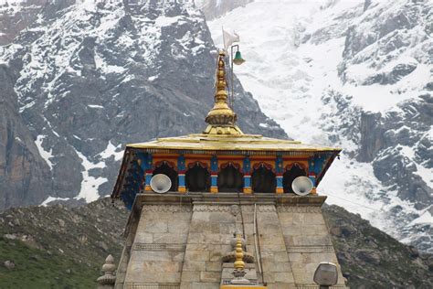 Tons of awesome kedarnath wallpapers to download for free. Kedarnath Wallpapers - Wallpaper Cave