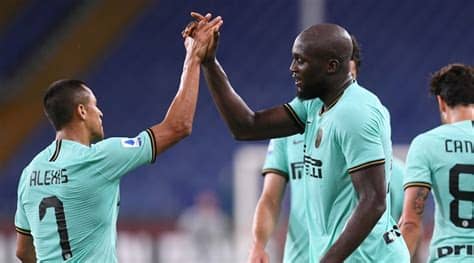 Inter milan vs shakhtar donetsk betting tips. INT Vs SHA Dream11 Prediction: Inter Milan Vs Shakhtar ...