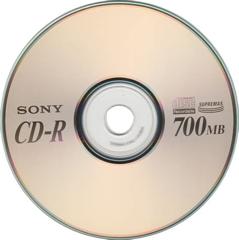 Компакт диск Cd Dvd Png фото