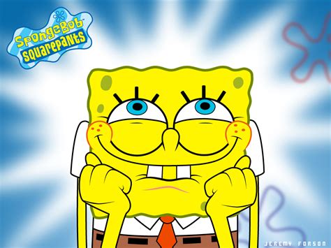 Spongebob Squarepants Spongebob Squarepants Funny Faces Lisa Simpson