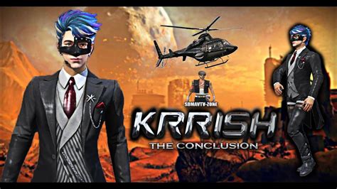 A crime drama set in 1970s boston, about a gun sale which goes wrong. Krrish - The Conclusion | Krrish In Free Fire | Free Fire ...