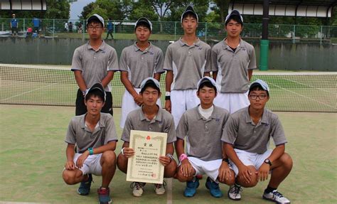 We did not find results for: 宮崎は男子・都城商業、女子・延岡学園がインハイ出場 ...