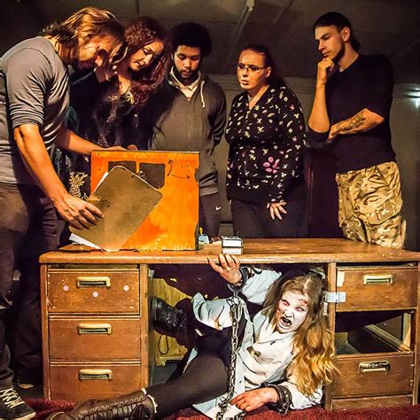 With our unusual gifts gift guide, you'll find some unique gifts that'll be sure to raise a smile to whoever you're buying them for. Unique Gift Experiences: 23 Creative & Unusual Ideas