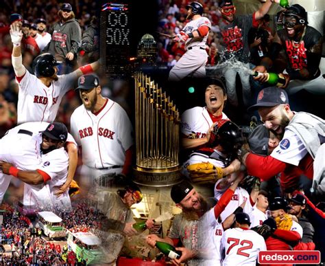 Boston Red Sox Fenway Park Wallpapers K Hd Boston Red Sox Fenway