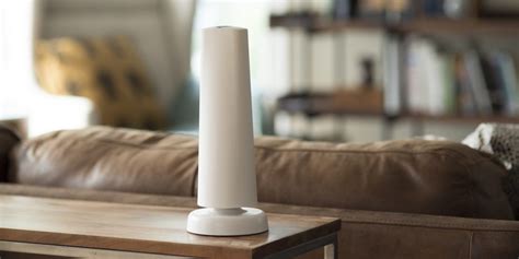 SimpliSafe is winning the home security game - this is why